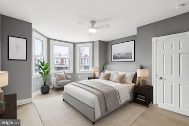 4629 N 12th St, Philadelphia, PA 19140 - photo 2