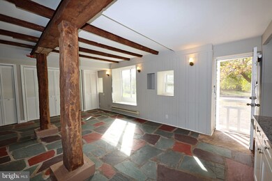 1776 Daniel Bray Hwy, Stockton, NJ 08559 - photo 5