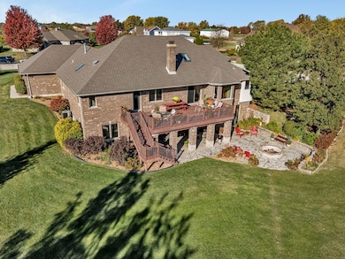 202 Barefoot Ct, Minooka, IL 60447 - photo 7