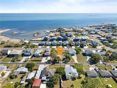 4014 Laguna Shores, Corpus Christi, TX 78418 - photo 2