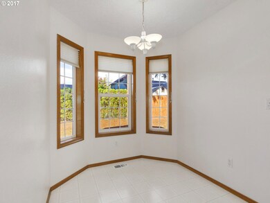 Kitchen/Nook