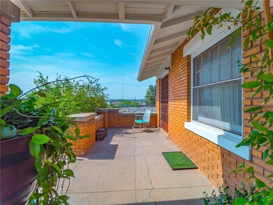 1283 Elm St, El Paso, TX 79930 - photo 6