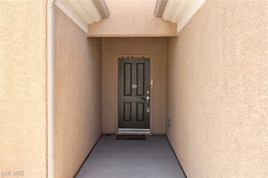 7628 Fieldfare Dr unit n/a, North Las Vegas, NV 89084 - photo 4