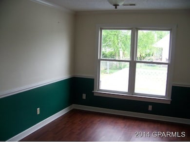 2412 Brock Ave, Winterville, NC 28590 - photo 6