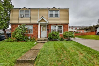 1821 Livingston St, Bethlehem, PA 18017 - photo 3
