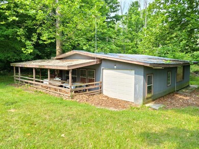 6705 Tucker Rd, Camden, OH 45311 - photo 7