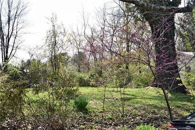 99999 Le-An-hurst Rd unit 22, Asheville, NC 28803 - photo 2