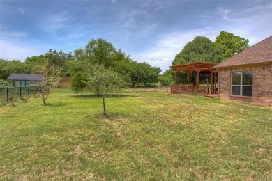 112 Sun Valley Ln, Weatherford, TX 76087 - photo 7