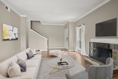 8155 Jefferson Hwy unit 101, Baton Rouge, LA 70809 - photo 2