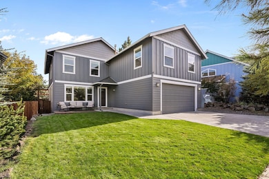 2-web-or-mls-_DSC3906