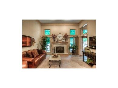 8203 Widmer Rd, Lenexa, KS 66215 - photo 4