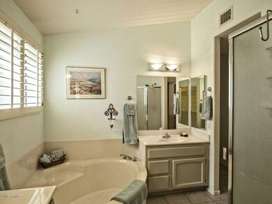 007_Master Bath