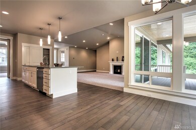 3927 259th Place NW unit 3, Stanwood, WA 98292 - photo 7