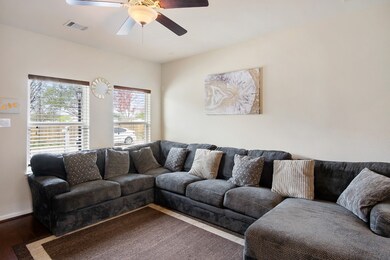 5124 Pinemont Place, Houston, TX 77092 - photo 6