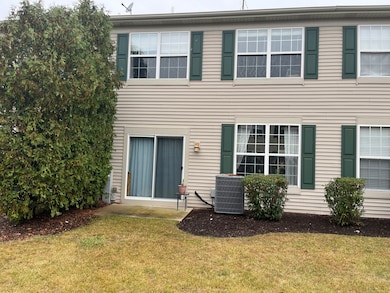 2254 Gallant Fox Cir unit 303, Montgomery, IL 60538 - photo 2