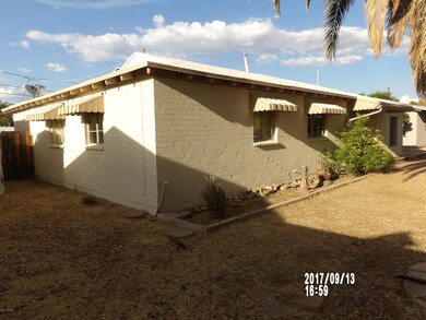 4857 E 17th St, Tucson, AZ 85711 - photo 2