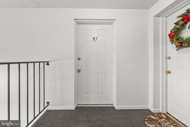 57 Cranberry Ct unit 153, Marlton, NJ 08053 - photo 3