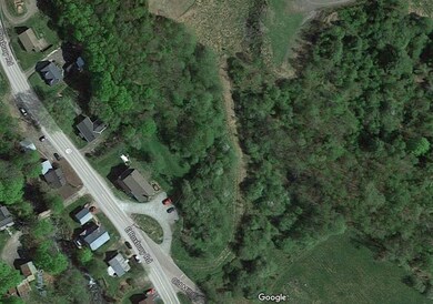 21 Old Mill Hill unit Lot 3, Northfield, VT 05663 - photo 2