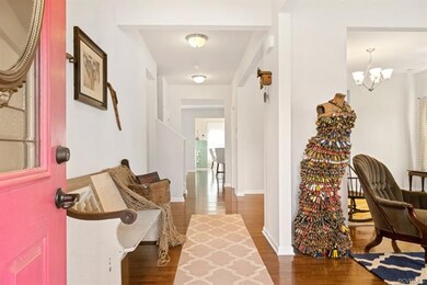 7400 Wild Senna Terrace, Moseley, VA 23120 - photo 7