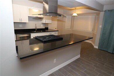 1853 Octubre Dr, El Paso, TX 79935 - photo 4