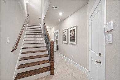 869 Wakefield Dr unit B, Houston, TX 77018 - photo 7