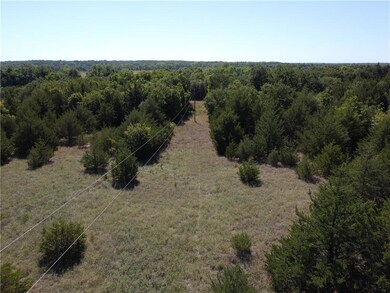 0 E 1020 Rd unit 1031565, Meeker, OK 74855 - photo 7