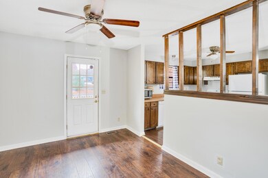 8231-Oak-St-MLS-Photos-15