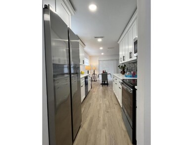 2419 Stanford Dr, Cocoa, FL 32926 - photo 2