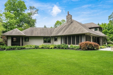 8480 Concord Rd, Delaware, OH 43015 - photo 3