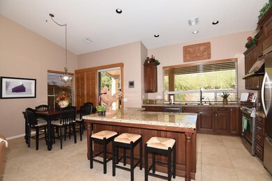 7, Kitchen 1