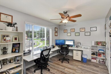 06-Office