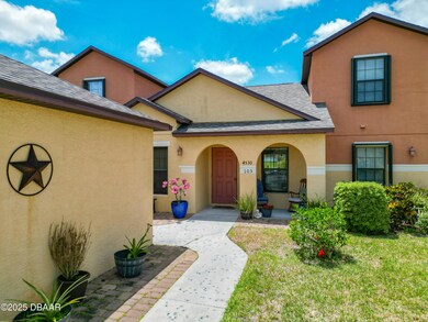 4530 Radiant Way unit 105, Melbourne, FL 32901 - photo 6