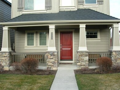 61217 Dayspring Dr, Bend, OR 97702 - photo 2