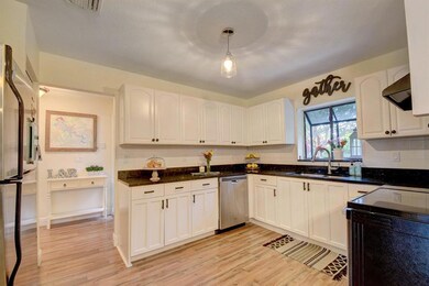 293 Meadows Drive