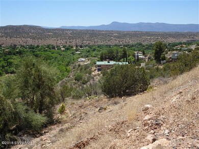 DSC09374 (Small)