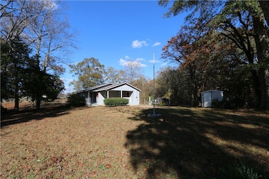 1755 Lee Road 61, Auburn, AL 36832 - photo 4