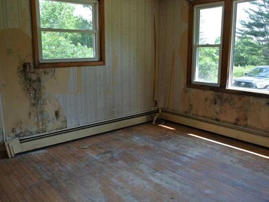 148 Lower Sumner Hill Rd, Sumner, ME 04292 - photo 4