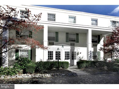 Lafayette Greene Condominium unit A336, Lafayette Hill, PA 19444 - photo 2