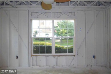 10406 Westridge Dr unit 104, Bowie, MD 20721 - photo 2