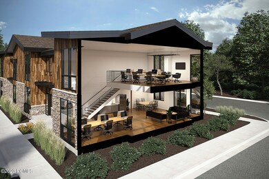 1018 Wasatch Spring Rd X3 Kamas UT 84036