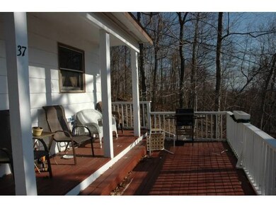 37 Valley Rd, Center Tuftonboro, NH 03816 - photo 3