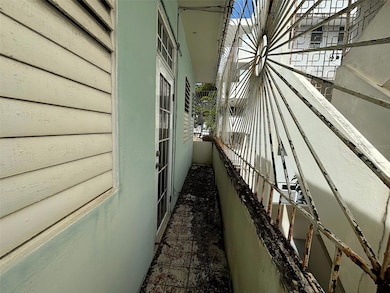 APT B 2 Domingo Cabrera 112 unit 1, San Juan, PR 00925 - photo 7