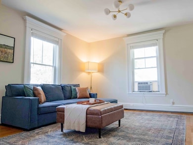 149 High St unit 3, Danvers, MA 01923 - photo 5