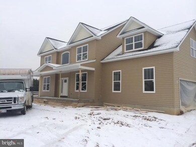 7220 Jockey Ct, Hughesville, MD 20637 - photo 2