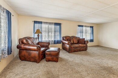 301 Freeman Rd unit 98, Central Point, OR 97502 - photo 5