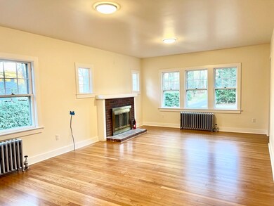 1537 Main St, Walpole, MA 02081 - photo 4