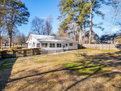 2025_02_February_1749_Varner_Rd_0006