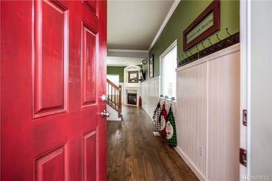 11112 184th St E, Puyallup, WA 98374 - photo 4