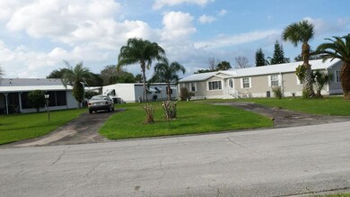 1166 waterway2