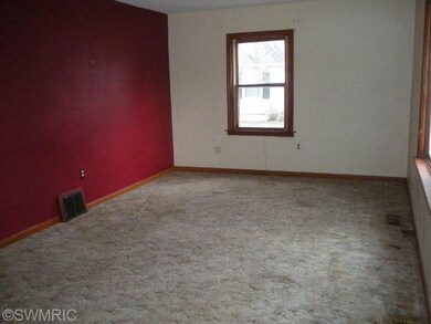 324 Forrest St, Wayland, MI 49348 - photo 6